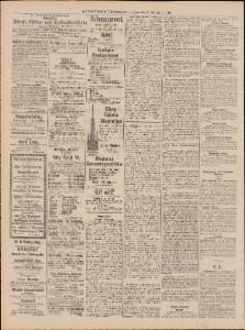 Sida 2 Norrköpings Tidningar 1890-09-20
