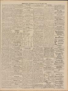 Sida 3 Norrköpings Tidningar 1890-09-20