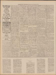 Sida 2 Norrköpings Tidningar 1890-09-22