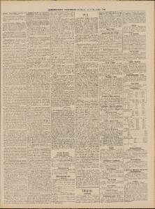 Sida 3 Norrköpings Tidningar 1890-09-22