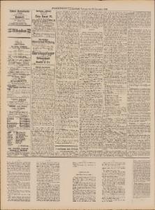 Sida 2 Norrköpings Tidningar 1890-09-23