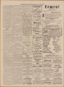 Sida 4 Norrköpings Tidningar 1890-09-23