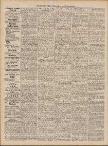 Sida 2 Norrköpings Tidningar 1890-09-24