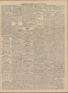 Sida 3 Norrköpings Tidningar 1890-09-24