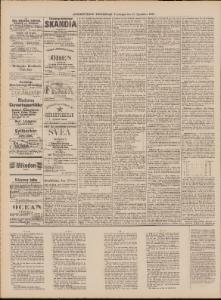 Sida 2 Norrköpings Tidningar 1890-09-25