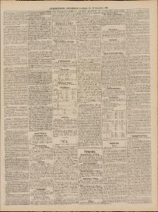 Sida 3 Norrköpings Tidningar 1890-09-25