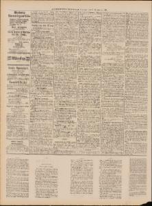 Sida 2 Norrköpings Tidningar 1890-09-26