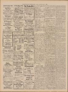 Sida 2 Norrköpings Tidningar 1890-09-27