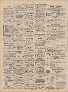 Sida 4 Norrköpings Tidningar 1890-09-27