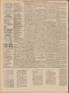 Sida 2 Norrköpings Tidningar 1890-09-29