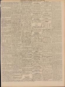 Sida 3 Norrköpings Tidningar 1890-09-29