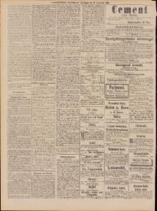 Sida 4 Norrköpings Tidningar 1890-09-29
