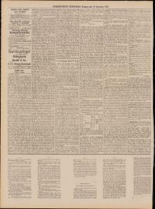 Sida 2 Norrköpings Tidningar 1890-09-30