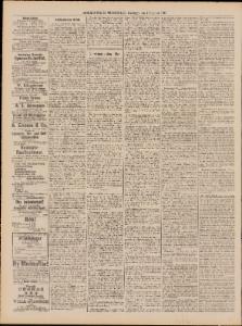Sida 2 Norrköpings Tidningar 1890-10-01