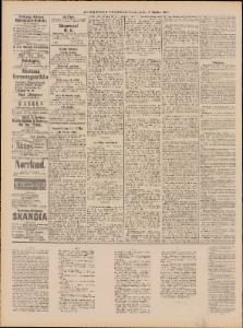 Sida 2 Norrköpings Tidningar 1890-10-02