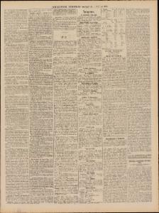 Sida 3 Norrköpings Tidningar 1890-10-02