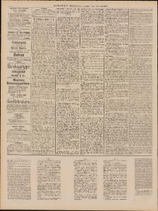 Sida 2 Norrköpings Tidningar 1890-10-03