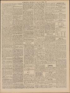 Sida 3 Norrköpings Tidningar 1890-10-03