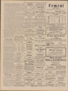 Sida 4 Norrköpings Tidningar 1890-10-03