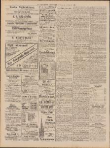 Sida 2 Norrköpings Tidningar 1890-10-04