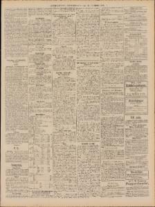 Sida 3 Norrköpings Tidningar 1890-10-04