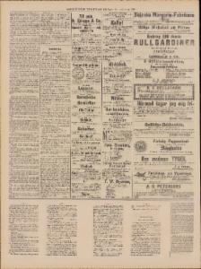 Sida 6 Norrköpings Tidningar 1890-10-04