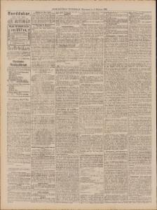 Sida 2 Norrköpings Tidningar 1890-10-06