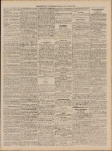 Sida 3 Norrköpings Tidningar 1890-10-06