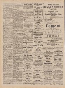 Sida 4 Norrköpings Tidningar 1890-10-06