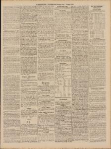 Sida 3 Norrköpings Tidningar 1890-10-07