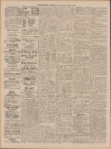 Sida 2 Norrköpings Tidningar 1890-10-08
