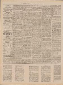 Sida 2 Norrköpings Tidningar 1890-10-09