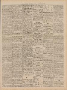 Sida 3 Norrköpings Tidningar 1890-10-09