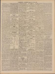 Sida 3 Norrköpings Tidningar 1890-10-10