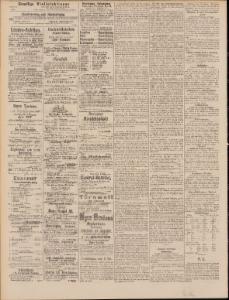 Sida 2 Norrköpings Tidningar 1890-10-11