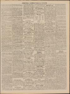 Sida 3 Norrköpings Tidningar 1890-10-13