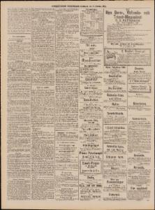 Sida 4 Norrköpings Tidningar 1890-10-13