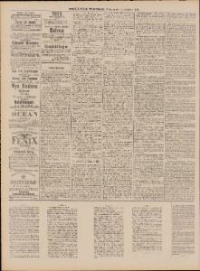 Sida 2 Norrköpings Tidningar 1890-10-14