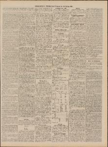 Sida 3 Norrköpings Tidningar 1890-10-14