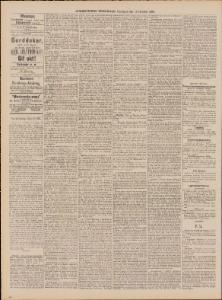 Sida 2 Norrköpings Tidningar 1890-10-15