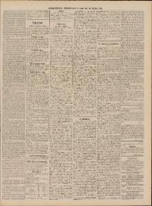 Sida 3 Norrköpings Tidningar 1890-10-15