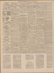 Sida 2 Norrköpings Tidningar 1890-10-17