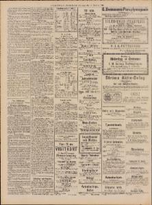 Sida 4 Norrköpings Tidningar 1890-10-17