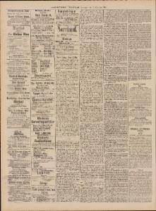 Sida 2 Norrköpings Tidningar 1890-10-18