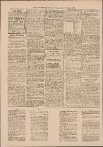 Sida 6 Norrköpings Tidningar 1890-10-18