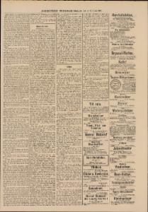 Sida 7 Norrköpings Tidningar 1890-10-18
