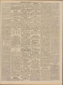Sida 3 Norrköpings Tidningar 1890-10-20