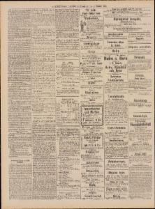 Sida 4 Norrköpings Tidningar 1890-10-20