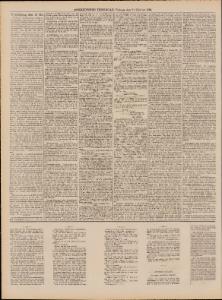 Sida 2 Norrköpings Tidningar 1890-10-21