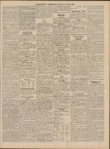 Sida 3 Norrköpings Tidningar 1890-10-21